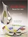 Book Anzolo Fuga: Murano Glass Artist, Works for A.V.E.M.