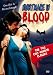 DVD : Nightmare in Blood