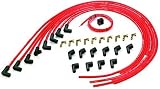 Mallory 937 Pro-Sidewinder Wire Kit