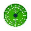 TANITA �����x�v �O���[�� TT-515-GR