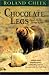 Book Chocolate Legs: Sweet Mother Savage Killer?