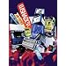DJ Shadow - In Tune And On Time [CD + DVD]