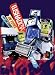 DJ Shadow - In Tune And On Time [CD + DVD]