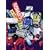 DJ Shadow - In Tune And On Time [CD + DVD]
