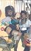 Nude Wives - In Excess [VHS]