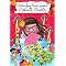 15 5-STAR PAPERBACKS FOR 4th/5th Graders