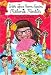 Books : With Love from Spain, Melanie Martin (Melanie Martin Novels)
