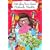 With Love from Spain, Melanie Martin (Melanie Martin Novels)
