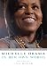 Michelle Obama in her Own Words: The Views and Values of... at Amazon: 51D8RVrRJdL._SL75_