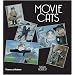 Movie Cats