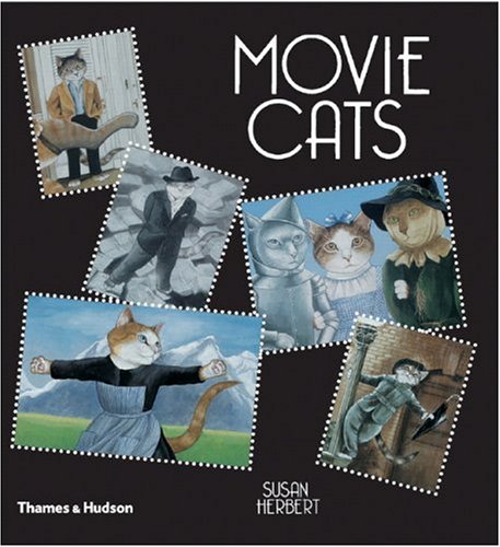 Movies