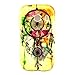 Camiter Galaxy Ace Style Case ,Dream Catcher Design TPU Gel Silicone Soft Protective Back Case Skin Cover For Samsung Galaxy Ace Style G310 SM-G310 S765C