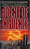 Agent of influence