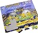 Boca Juniors Rompecabezas - Puzzle 24 Pieces