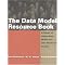 Great Database / IT Books