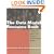 The Data Model Resource Book: A Library of Logical Data and Data Warehouse Designs