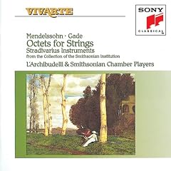 String Octets