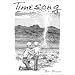 Timesong