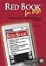 Books : Red Book for PDA
