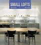 Small Lofts
