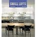 Small Lofts