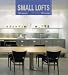 Small Lofts
