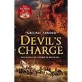 Devil's Charge (Civil War Chronicles)