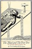 The maul and the pear tree : the Ratcliffe Highway murders, 1811