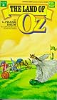 The Land of Oz
