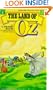 Land of Oz (Wonderful Oz Books)