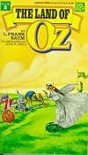 The Land of Oz