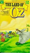Land of Oz