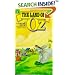 Land of Oz (Wonderful Oz Books)