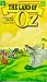 Land of Oz (Wonderful Oz Books)