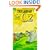 Land of Oz (Wonderful Oz Books)