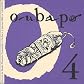OuBaPo : OuPus 4 : Janvier 2005