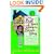 The Busy Mom's Guide to Simple Living : Creative Ideas And Practical Ways for Making the Most Out of What You Have