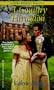 A Country Flirtation (A Zebra Regency Romance)