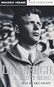 Lindbergh