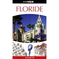 Floride