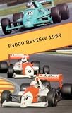 Review Duke Video  / Formula 3000 Review 1989