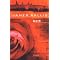 Favorite James Sallis Books