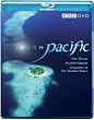 South Pacific [Blu-ray] [Region Free]