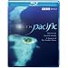 South Pacific [Blu-ray][Region Free]