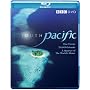 South Pacific [Blu-ray] [2009]