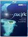 South Pacific [Blu-ray] [2009]