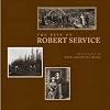 The Best of Robert Service