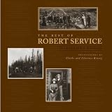  : The Best of Robert Service