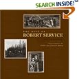 The Best of Robert Service