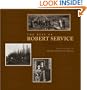 The Best of Robert Service